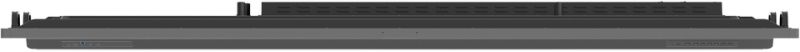 ViewSonic ViewBoard ViewBoard IFP8652-2F