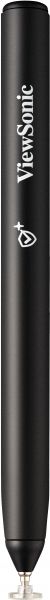 ViewSonic Wyświetlacz LCD TD1655