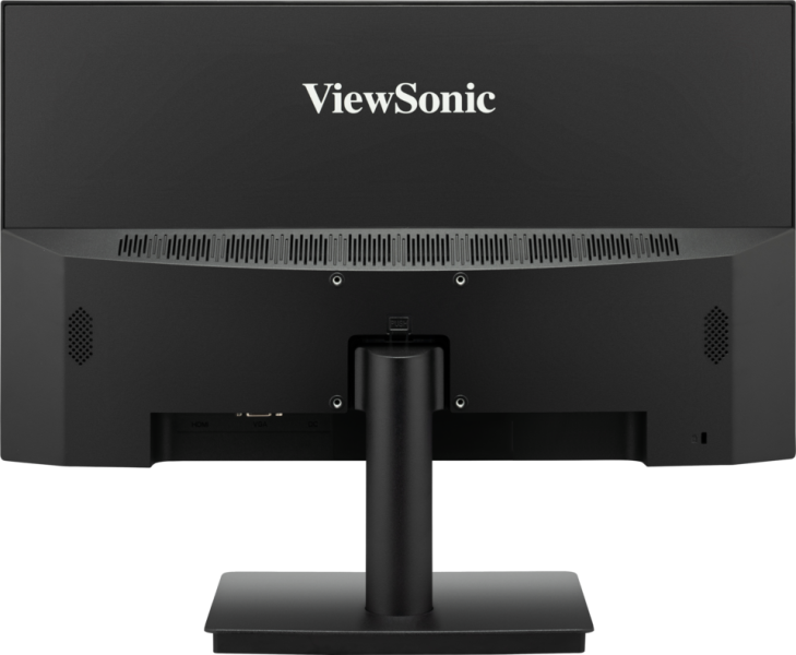 ViewSonic Wyświetlacz LCD VA220-H