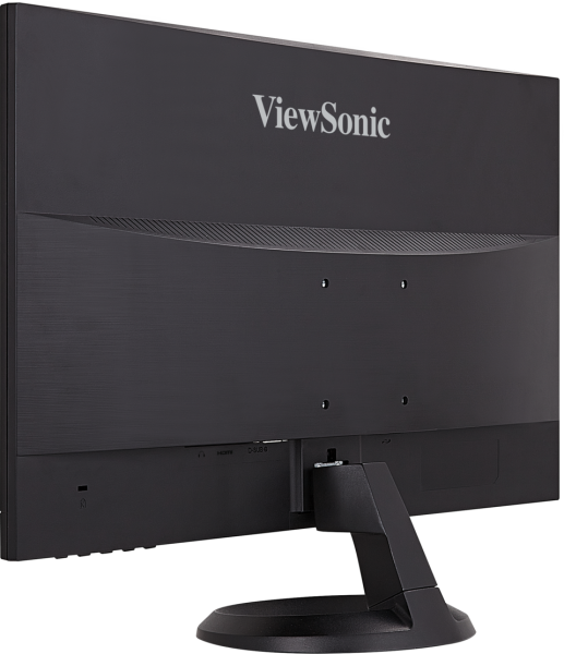 ViewSonic Wyświetlacz LCD VA2261H-8