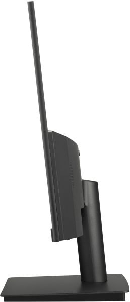 ViewSonic Wyświetlacz LCD VA240-H-2