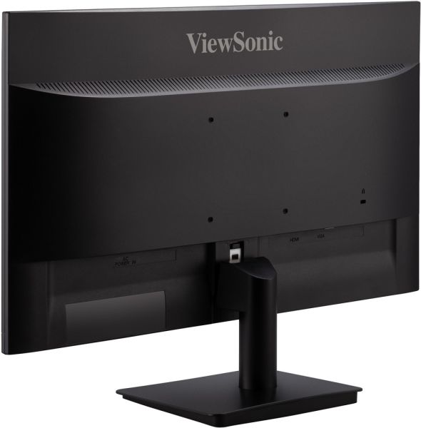 ViewSonic Wyświetlacz LCD VA2405-h