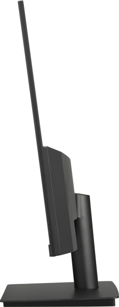 ViewSonic Wyświetlacz LCD VA270-H