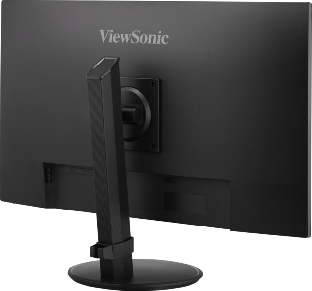 ViewSonic Wyświetlacz LCD VA2708-HDJ