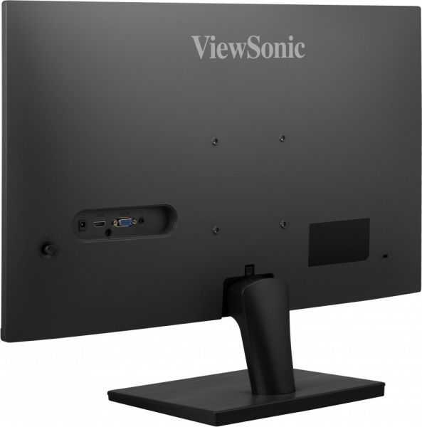 ViewSonic Wyświetlacz LCD VA2715-H