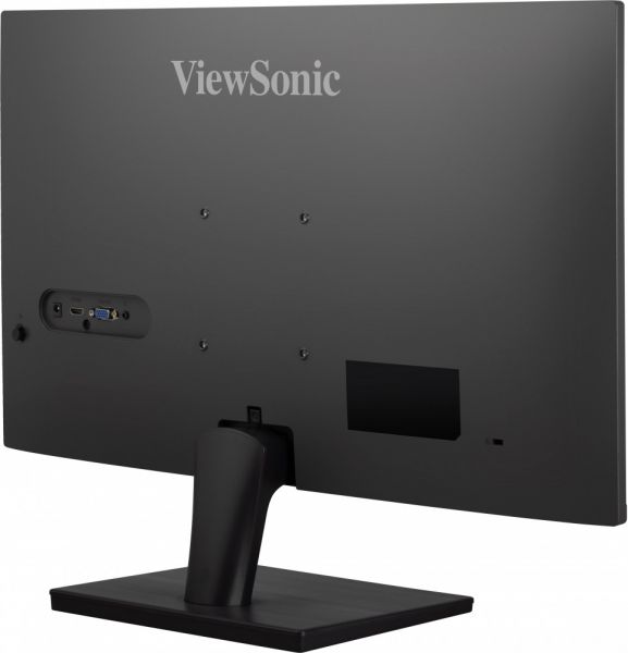 ViewSonic Wyświetlacz LCD VA2715-H