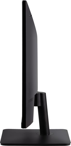 ViewSonic Wyświetlacz LCD VA2732-H-2