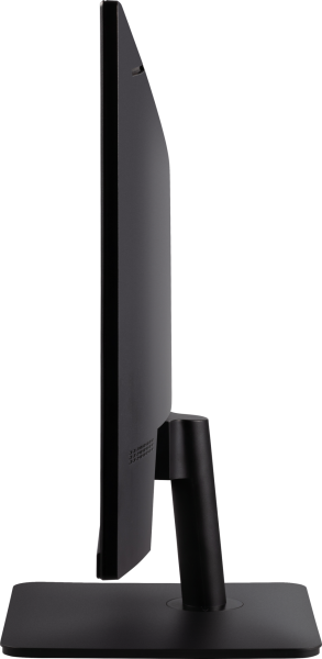 ViewSonic Wyświetlacz LCD VA2732-H