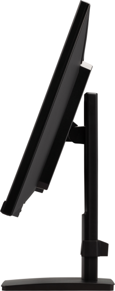 ViewSonic Wyświetlacz LCD VA3456-mhdj