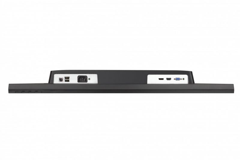 ViewSonic Wyświetlacz LCD VG2239Smh-2
