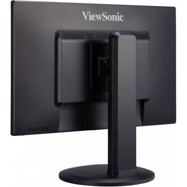 ViewSonic Wyświetlacz LCD VG2419