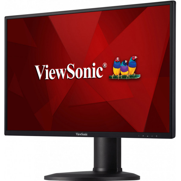 ViewSonic Wyświetlacz LCD VG2419