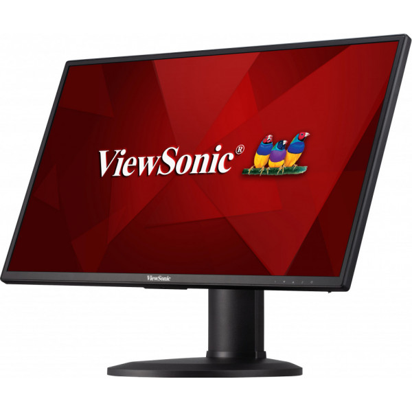 ViewSonic Wyświetlacz LCD VG2419