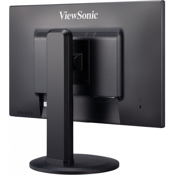 ViewSonic Wyświetlacz LCD VG2419