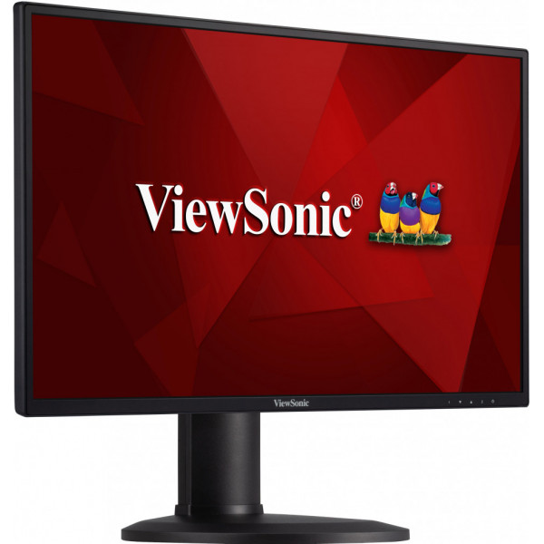 ViewSonic Wyświetlacz LCD VG2419