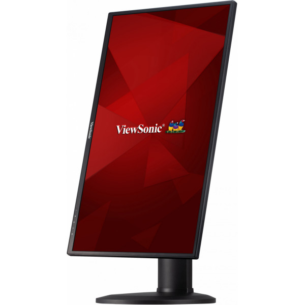 ViewSonic Wyświetlacz LCD VG2419