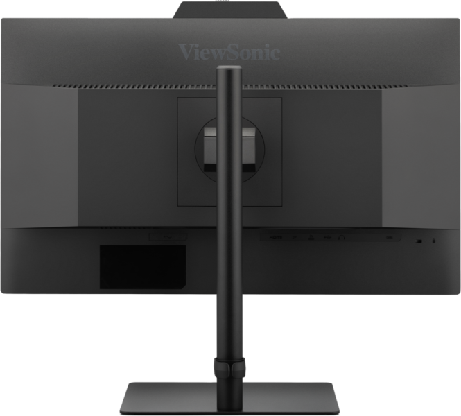 ViewSonic Wyświetlacz LCD VG2441V