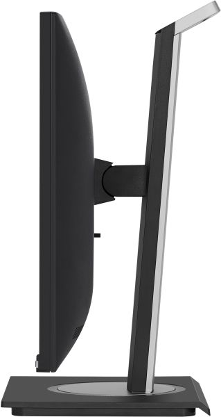 ViewSonic Wyświetlacz LCD VG2448a-2