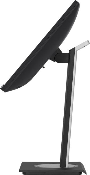 ViewSonic Wyświetlacz LCD VG2448a-2
