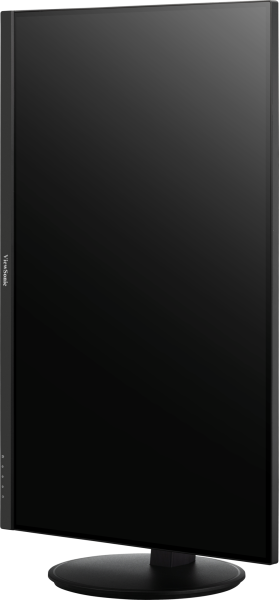 ViewSonic Wyświetlacz LCD VG2708-4K