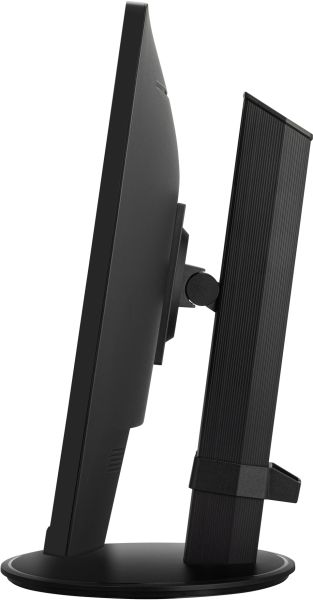 ViewSonic Wyświetlacz LCD VG2709-2K-MHD-2