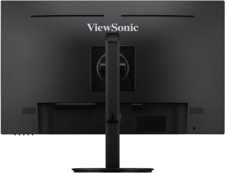 ViewSonic Wyświetlacz LCD VG2709-2K-MHD