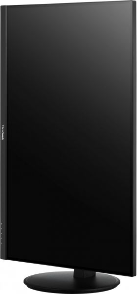 ViewSonic Wyświetlacz LCD VG2709-2K-MHD