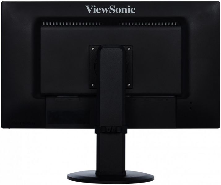 ViewSonic Wyświetlacz LCD VG2719-2K