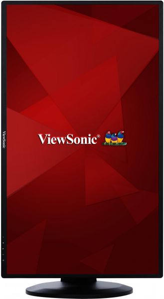 ViewSonic Wyświetlacz LCD VG2719-2K