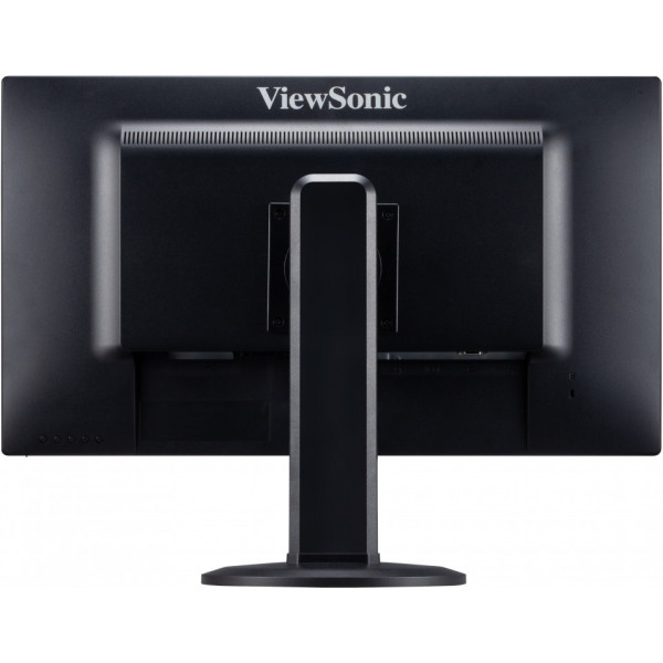 ViewSonic Wyświetlacz LCD VG2719