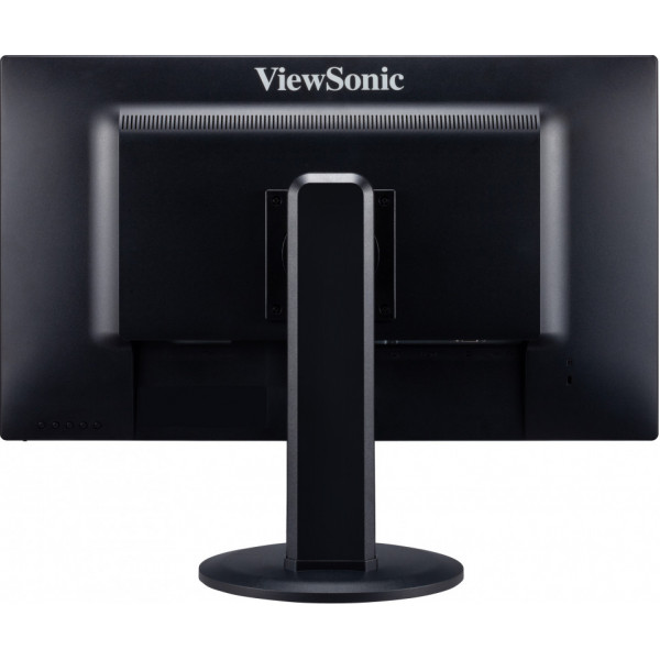 ViewSonic Wyświetlacz LCD VG2719