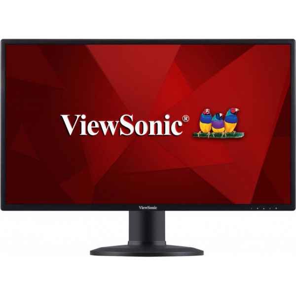 ViewSonic Wyświetlacz LCD VG2719