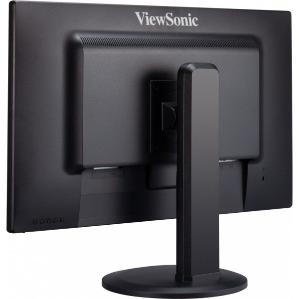 ViewSonic Wyświetlacz LCD VG2719