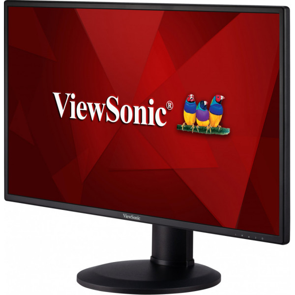 ViewSonic Wyświetlacz LCD VG2719