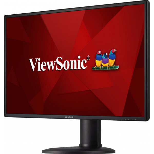 ViewSonic Wyświetlacz LCD VG2719