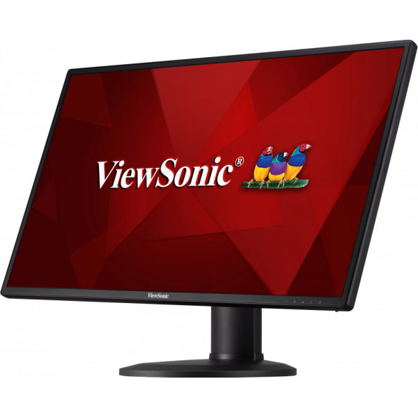 ViewSonic Wyświetlacz LCD VG2719