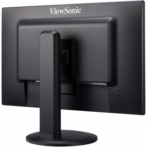 ViewSonic Wyświetlacz LCD VG2719