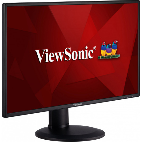 ViewSonic Wyświetlacz LCD VG2719