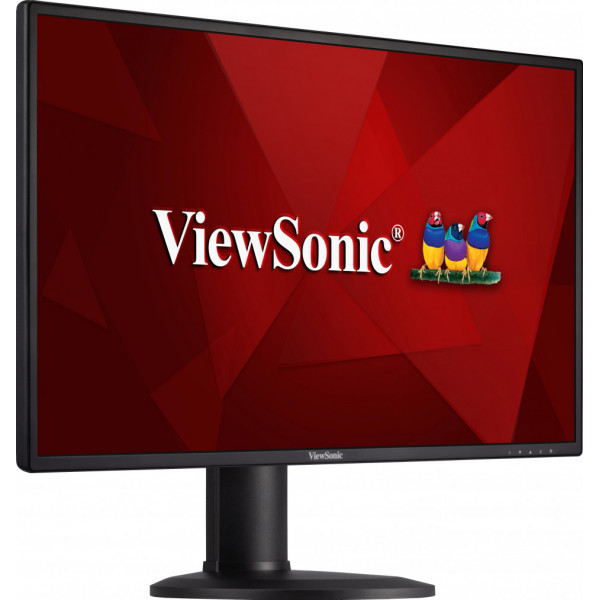 ViewSonic Wyświetlacz LCD VG2719