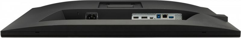 ViewSonic Wyświetlacz LCD VG2756V-2K