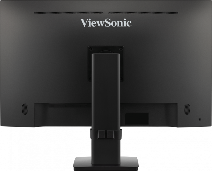 ViewSonic Wyświetlacz LCD VG3209-4K