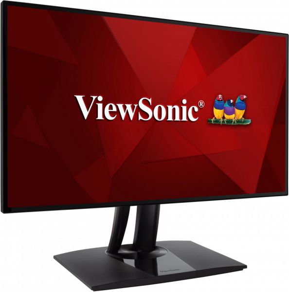 ViewSonic Wyświetlacz LCD VP2468a