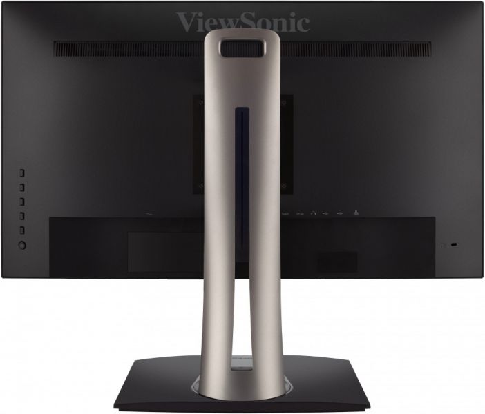 ViewSonic Wyświetlacz LCD VP2768a