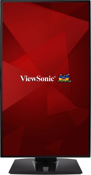 ViewSonic Wyświetlacz LCD VP2768a