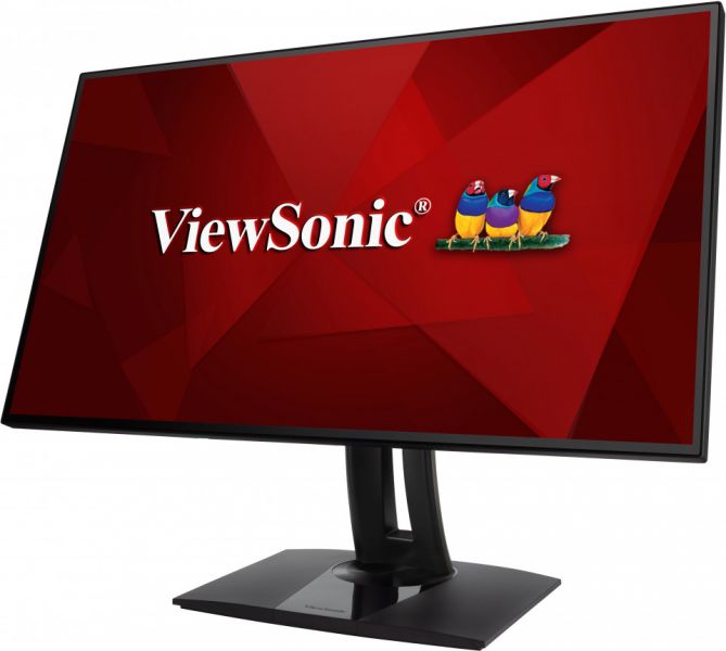 ViewSonic Wyświetlacz LCD VP2768a