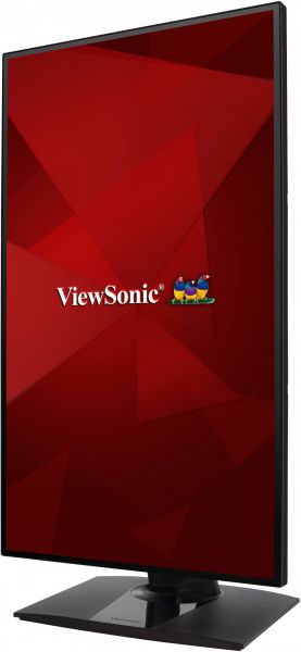 ViewSonic Wyświetlacz LCD VP2768a