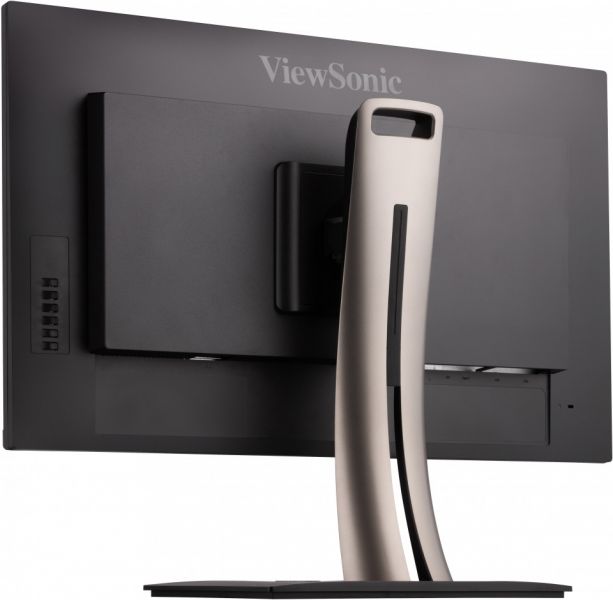 ViewSonic Wyświetlacz LCD VP3256-4K