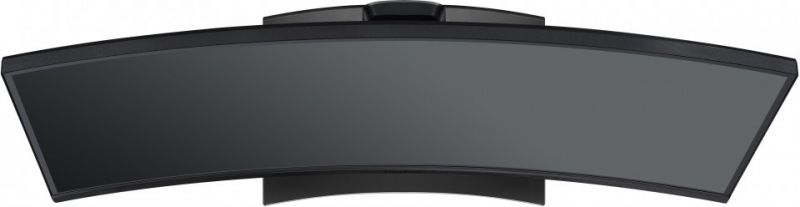 ViewSonic Wyświetlacz LCD VP3881a