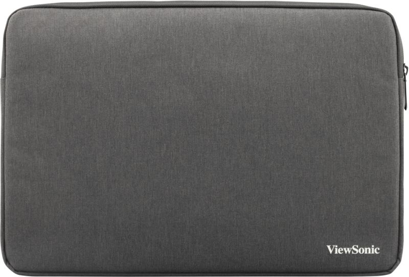 ViewSonic Wyświetlacz LCD VX1654