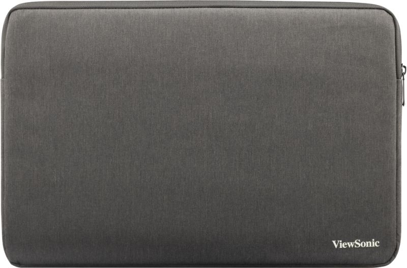 ViewSonic Wyświetlacz LCD VX1754